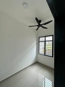 Rumah di Dato Onn Perjiranan 14, Johor Bahru, foto 9