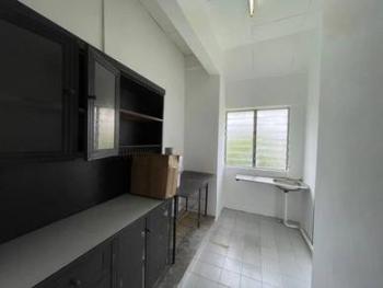 Flat at Taman Mutiara Rini, Johor Bahru, photo 1