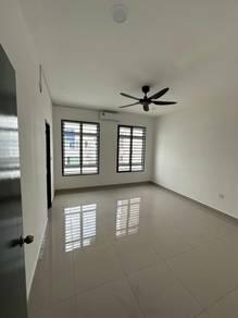 Rumah di Dato Onn Perjiranan 14, Johor Bahru, foto 2