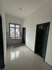 Rumah di Dato Onn Perjiranan 14, Johor Bahru, foto 7