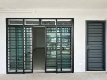Rumah di Dato Onn Perjiranan 14, Johor Bahru, foto 1