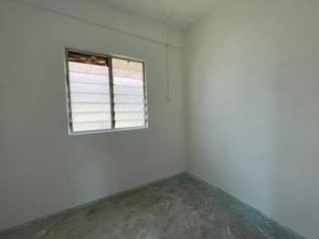Flat at Taman Mutiara Rini, Johor Bahru, photo 7