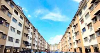 Flat at Taman Mutiara Rini, Johor Bahru, photo 9