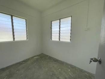 Flat at Taman Mutiara Rini, Johor Bahru, photo 2