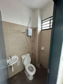 Rumah di Dato Onn Perjiranan 14, Johor Bahru, foto 6