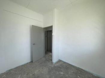 Flat at Taman Mutiara Rini, Johor Bahru, photo 5