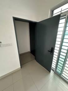 Rumah di Dato Onn Perjiranan 14, Johor Bahru, foto 8