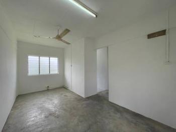 Flat at Taman Mutiara Rini, Johor Bahru, photo 4
