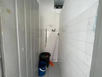 Flat at Taman Mutiara Rini, Johor Bahru, photo 3