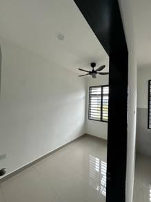 Rumah di Dato Onn Perjiranan 14, Johor Bahru, foto 3