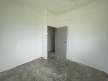 Flat at Taman Mutiara Rini, Johor Bahru, photo 6