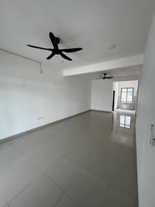 Rumah di Dato Onn Perjiranan 14, Johor Bahru, foto 4