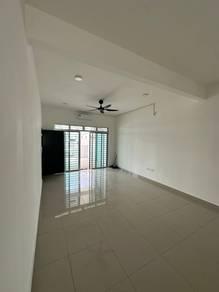 Rumah di Dato Onn Perjiranan 14, Johor Bahru, foto 5