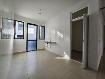 House at Persiaran Setia Alam, Eco Ardence, Setia Alam, photo 3