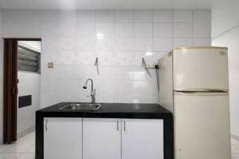 Jalan PJU 10/1b, Damansara Damai的公寓，照片3