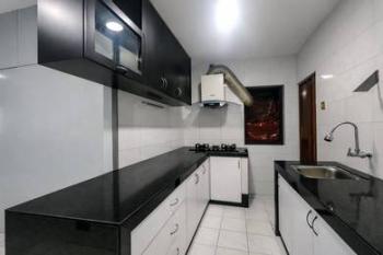 Jalan PJU 10/1b, Damansara Damai的公寓，照片1