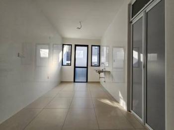 House at Persiaran Setia Alam, Eco Ardence, Setia Alam, photo 5