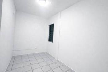 Jalan PJU 10/1b, Damansara Damai的公寓，照片2