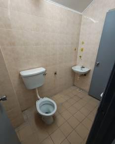 House at Lorong Batu Nilam, Bandar Bukit Tinggi, photo 7