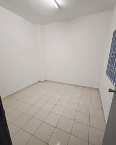 House at Lorong Batu Nilam, Bandar Bukit Tinggi, photo 3