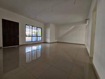 House at Persiaran Setia Alam, Eco Ardence, Setia Alam, photo 9