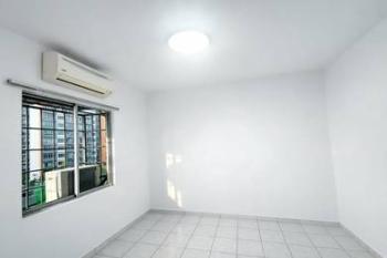 Jalan PJU 10/1b, Damansara Damai的公寓，照片5