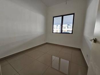 House at Persiaran Setia Alam, Eco Ardence, Setia Alam, photo 8