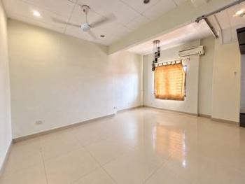 House at Jalan Anggerik Tainia, Kota Kemuning, photo 2