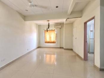 House at Jalan Anggerik Tainia, Kota Kemuning, photo 4