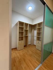 Photo #4