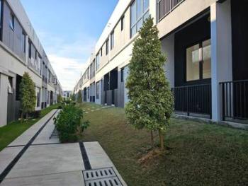 House at Persiaran Setia Alam, Eco Ardence, Setia Alam, photo 7