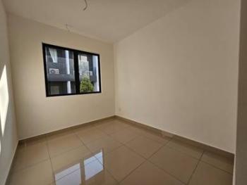 House at Persiaran Setia Alam, Eco Ardence, Setia Alam, photo 6