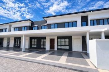 House at Persiaran Setia Alam, Eco Ardence, Setia Alam, photo 4
