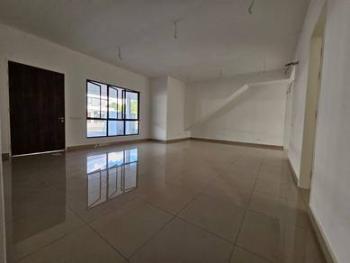 House at Persiaran Setia Alam, Eco Ardence, Setia Alam, photo 2