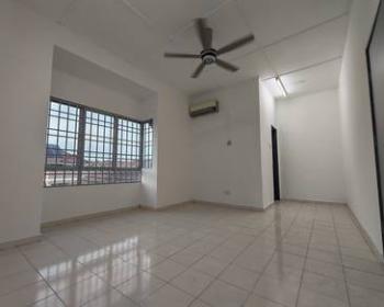 House at Lorong Batu Nilam, Bandar Bukit Tinggi, photo 4