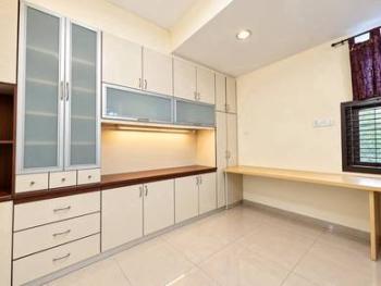 House at Jalan Anggerik Doritis 31, Kota Kemuning, photo 6