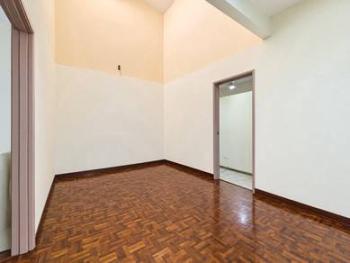 House at Jalan Anggerik Tainia, Kota Kemuning, photo 1
