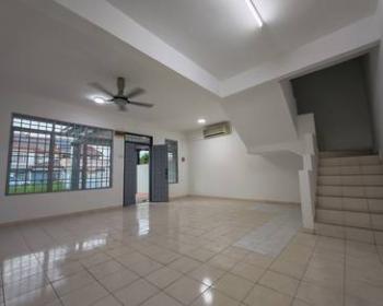 House at Lorong Batu Nilam, Bandar Bukit Tinggi, photo 5