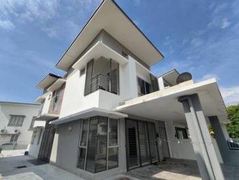 Taman Temenggung, Kuala Selangor的房屋，照片4