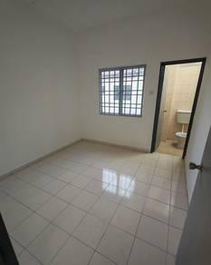House at Lorong Batu Nilam, Bandar Bukit Tinggi, photo 6
