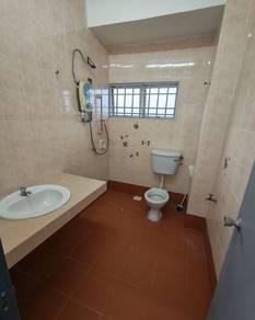 House at Lorong Batu Nilam, Bandar Bukit Tinggi, photo 10