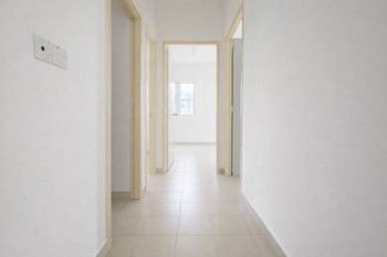 Foto #5