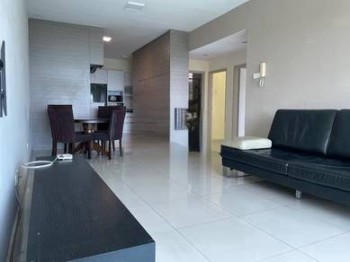 Photo #4