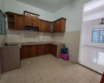 House at Lorong Batu Nilam, Bandar Bukit Tinggi, photo 1