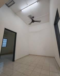 House at Lorong Batu Nilam, Bandar Bukit Tinggi, photo 9