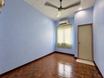 House at Jalan Anggerik Tainia, Kota Kemuning, photo 7