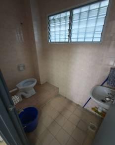 House at Lorong Batu Nilam, Bandar Bukit Tinggi, photo 2