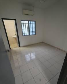 House at Lorong Batu Nilam, Bandar Bukit Tinggi, photo 8