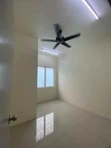 House at Raintree Park 2, Simpang Ampat, photo 10
