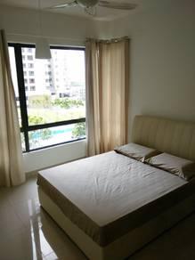 Condominium at Wellesley, Butterworth, photo 6